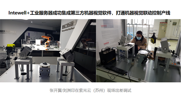 й(bwķ)޹˾-Official website