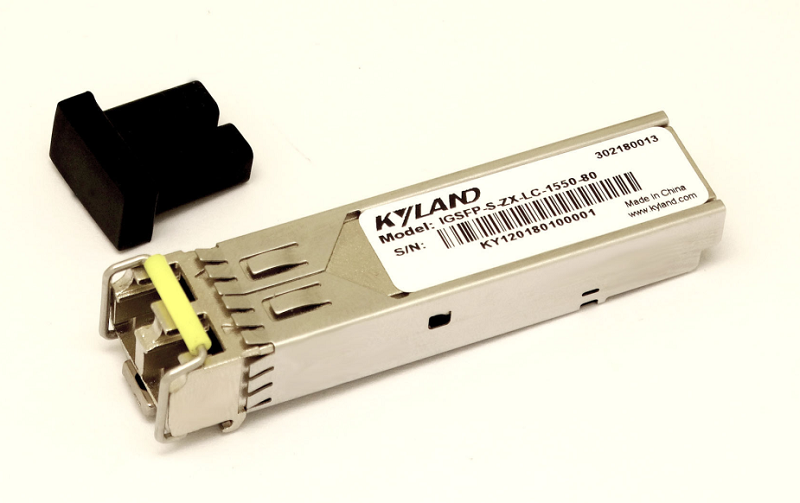 й(bwķ)޹˾-Official website