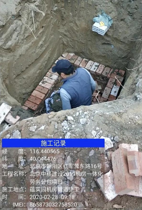 й(bwķ)޹˾-Official website