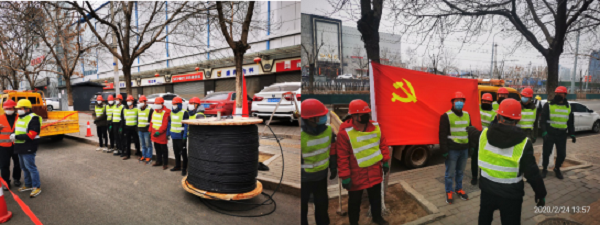 й(bwķ)޹˾-Official website