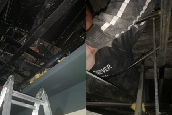 й(bwķ)޹˾-Official website