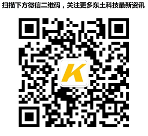 中国·必威(bw·西汉姆联)有限公司-Official website