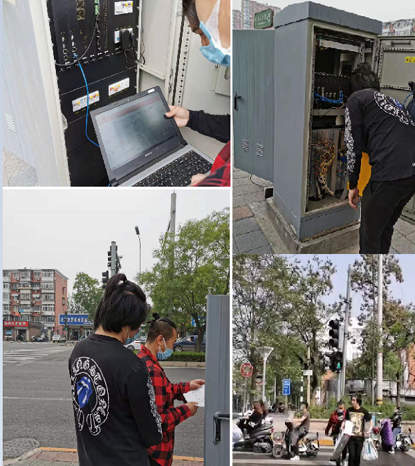 й(bwķ)޹˾-Official website