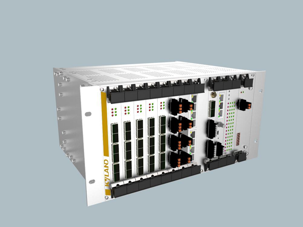 й(bwķ)޹˾-Official website