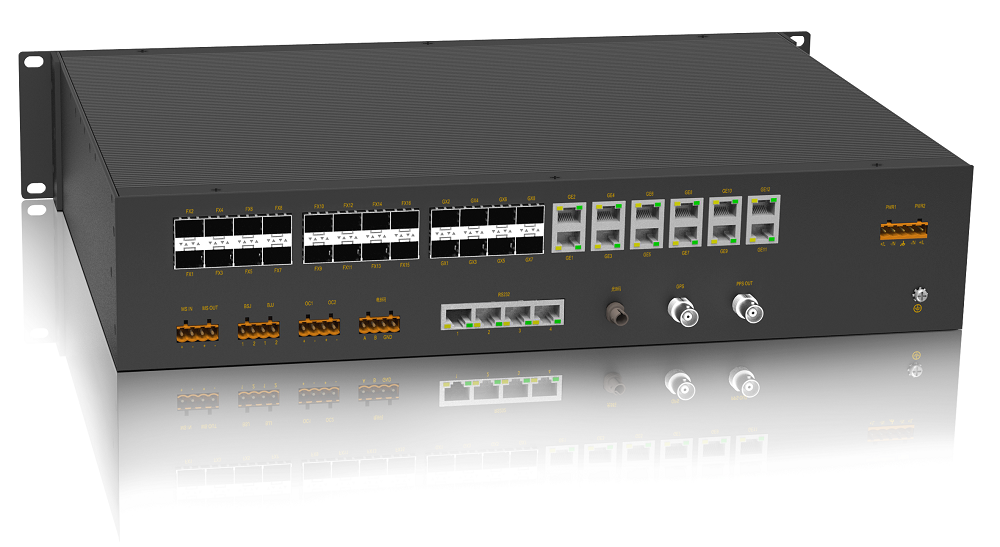 й(bwķ)޹˾-Official website