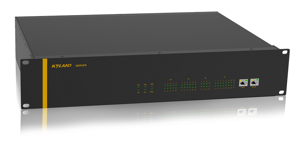 й(bwķ)޹˾-Official website