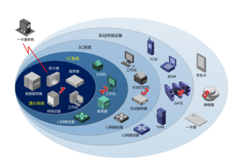 й(bwķ)޹˾-Official website