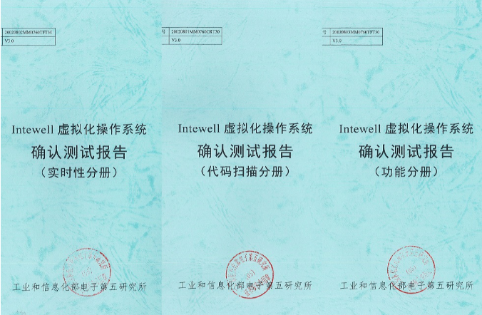 й(bwķ)޹˾-Official website