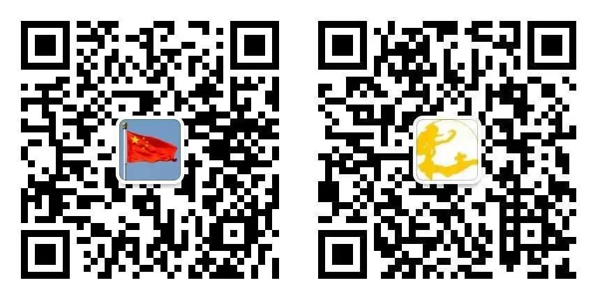 中国·必威(bw·西汉姆联)有限公司-Official website