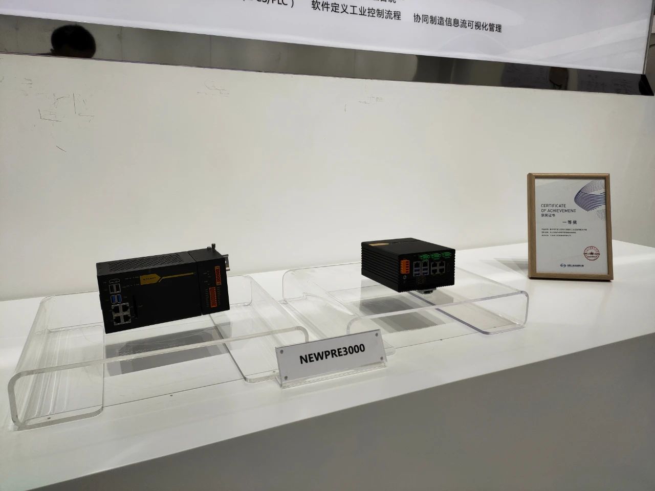 й(bwķ)޹˾-Official website