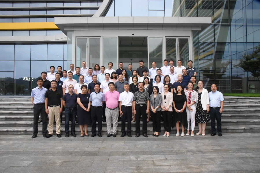 й(bwķ)޹˾-Official website