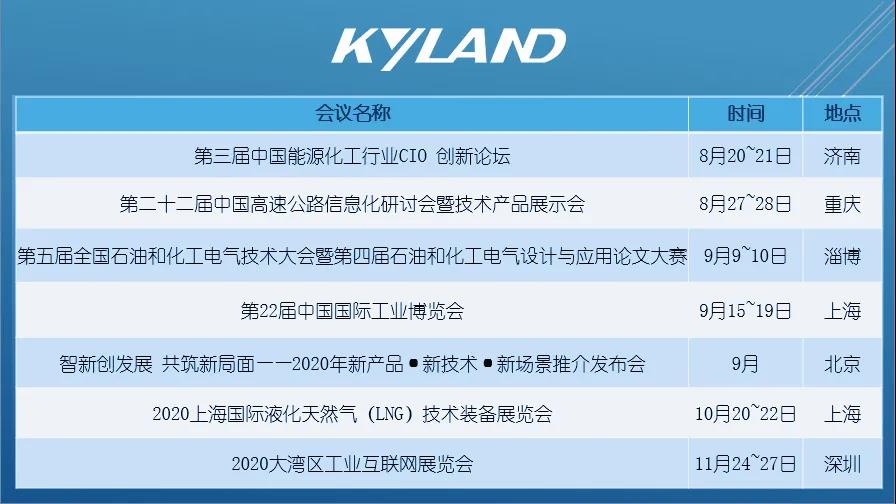 й(bwķ)޹˾-Official website