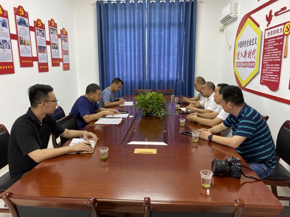 й(bwķ)޹˾-Official website