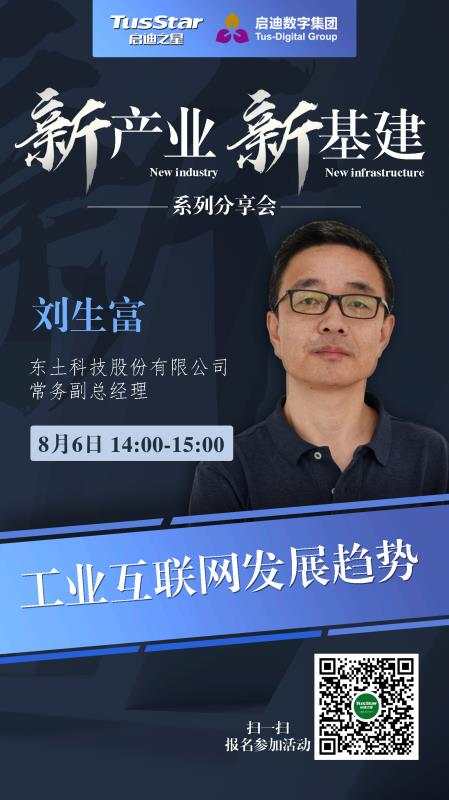 й(bwķ)޹˾-Official website