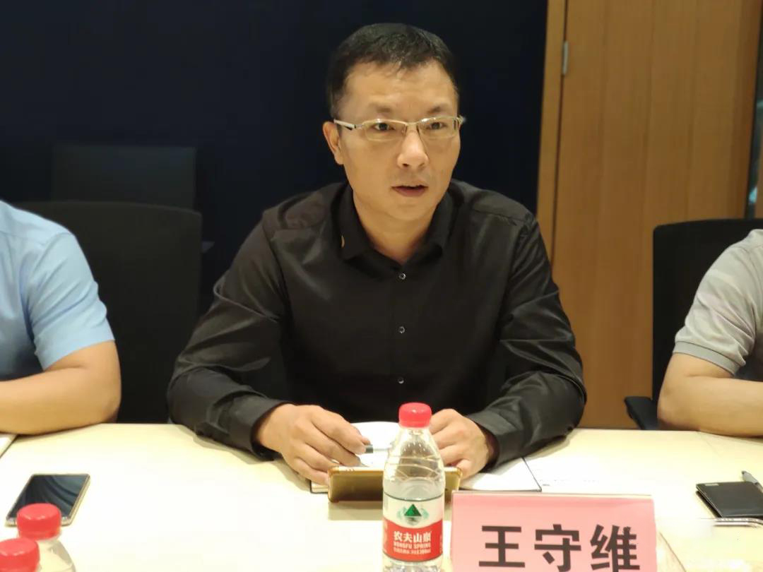 й(bwķ)޹˾-Official website