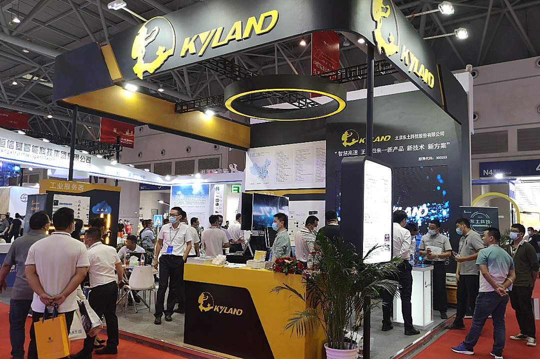 й(bwķ)޹˾-Official website