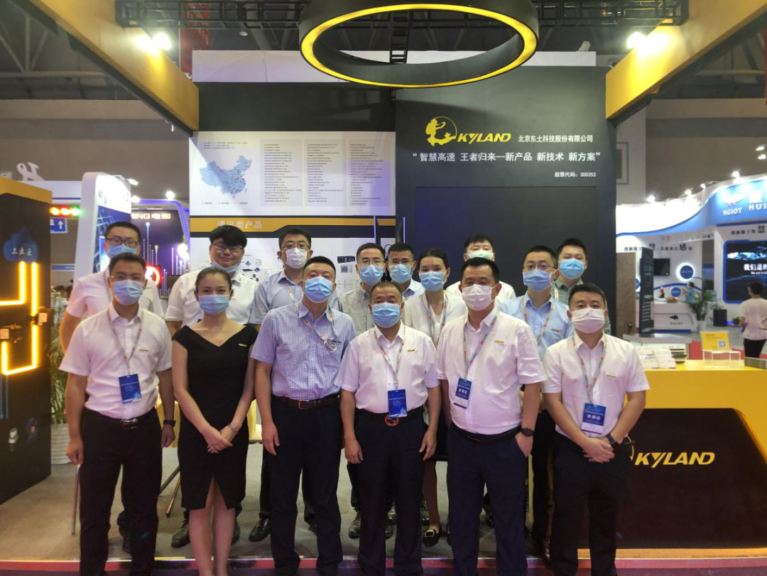 й(bwķ)޹˾-Official website