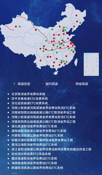 й(bwķ)޹˾-Official website