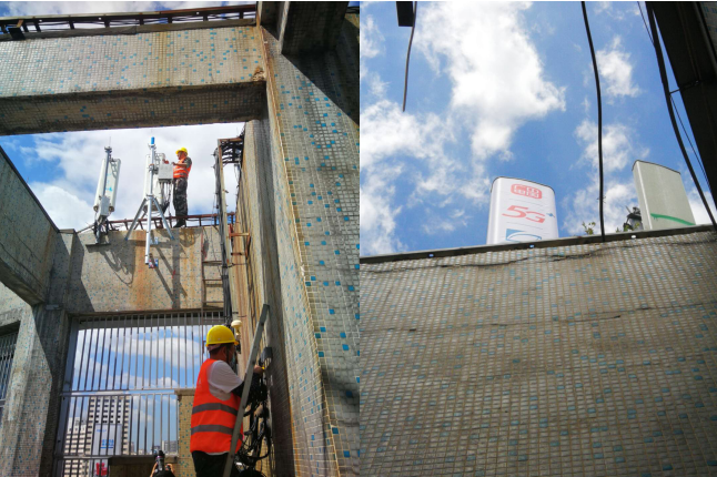 й(bwķ)޹˾-Official website