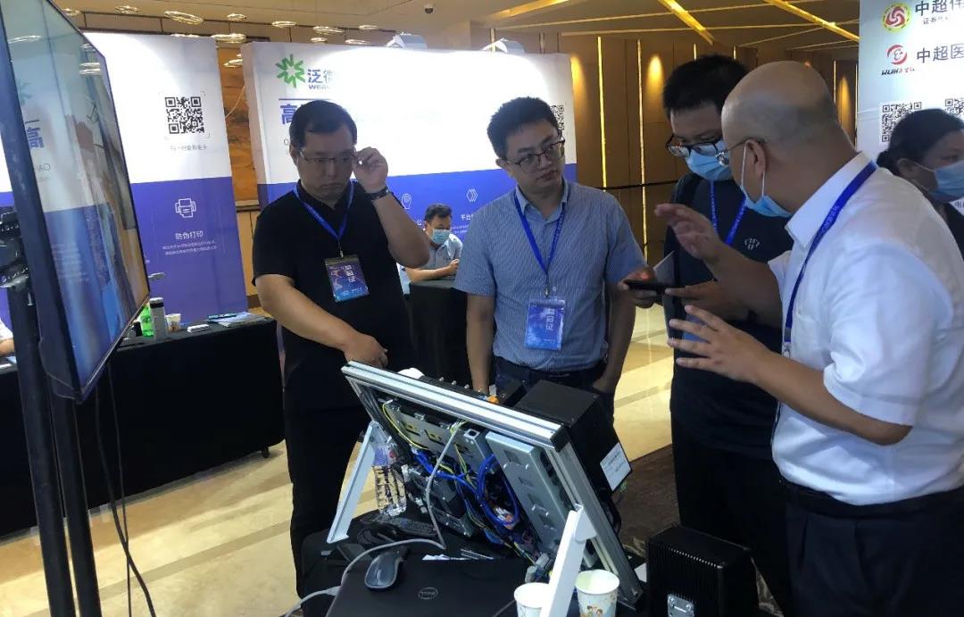 й(bwķ)޹˾-Official website