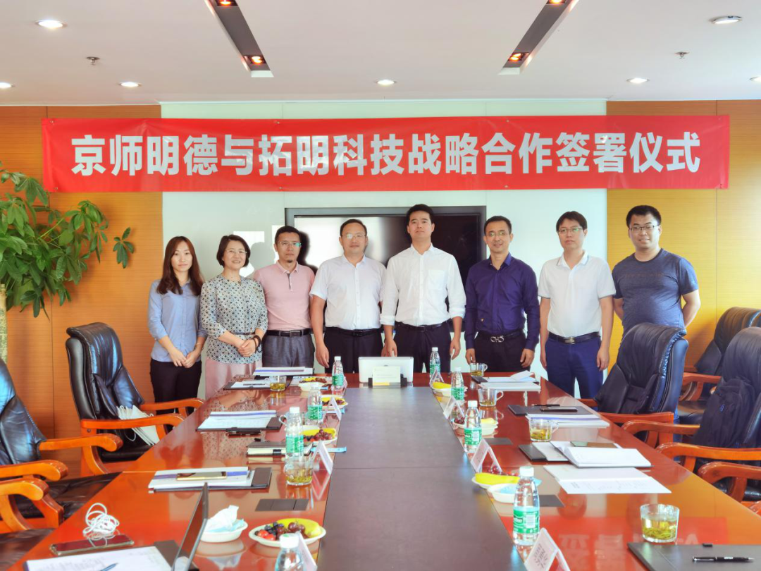 й(bwķ)޹˾-Official website