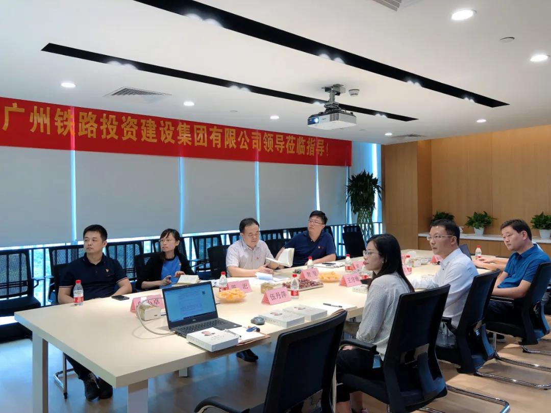 й(bwķ)޹˾-Official website