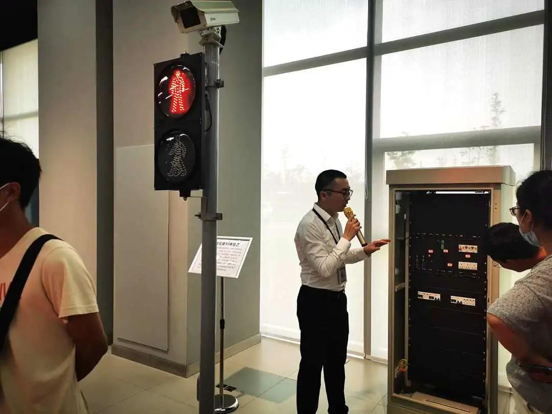 й(bwķ)޹˾-Official website