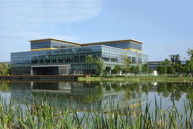 й(bwķ)޹˾-Official website