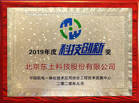 й(bwķ)޹˾-Official website