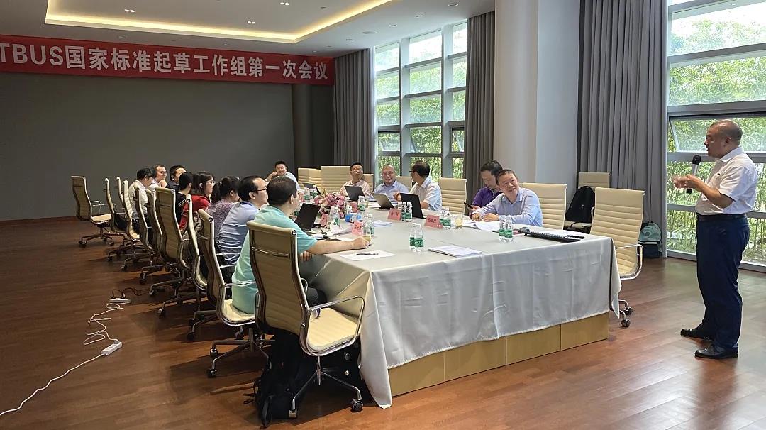 й(bwķ)޹˾-Official website