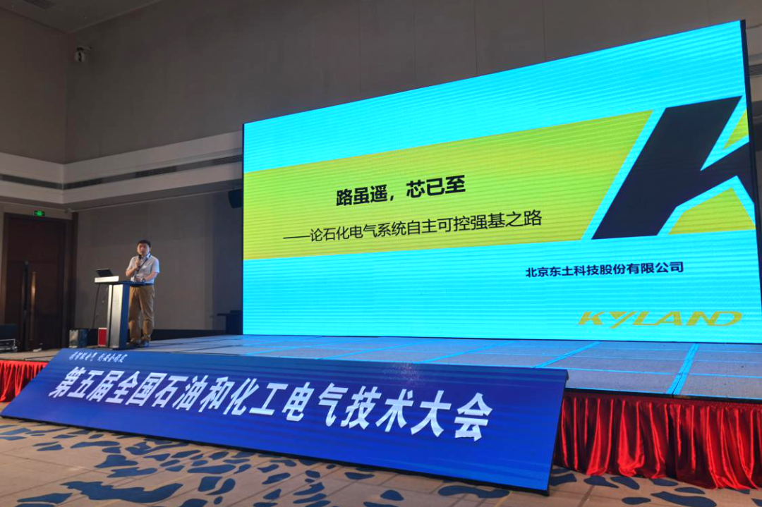 й(bwķ)޹˾-Official website