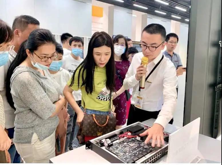 й(bwķ)޹˾-Official website