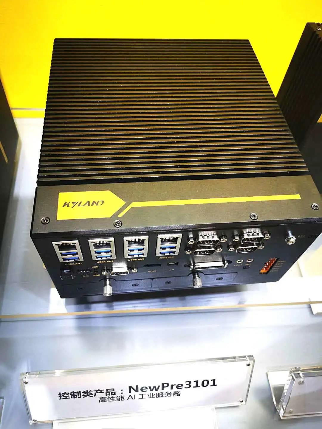 中国·必威(bw·西汉姆联)有限公司-Official website