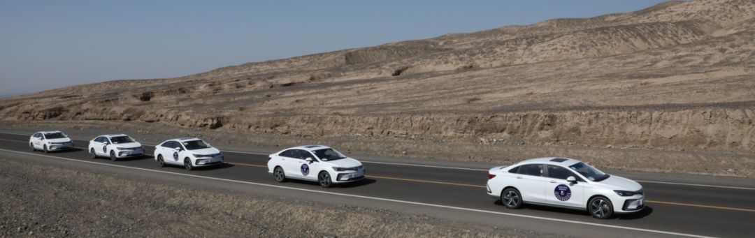 й(bwķ)޹˾-Official website