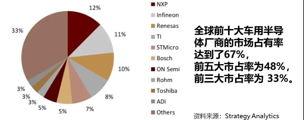 й(bwķ)޹˾-Official website
