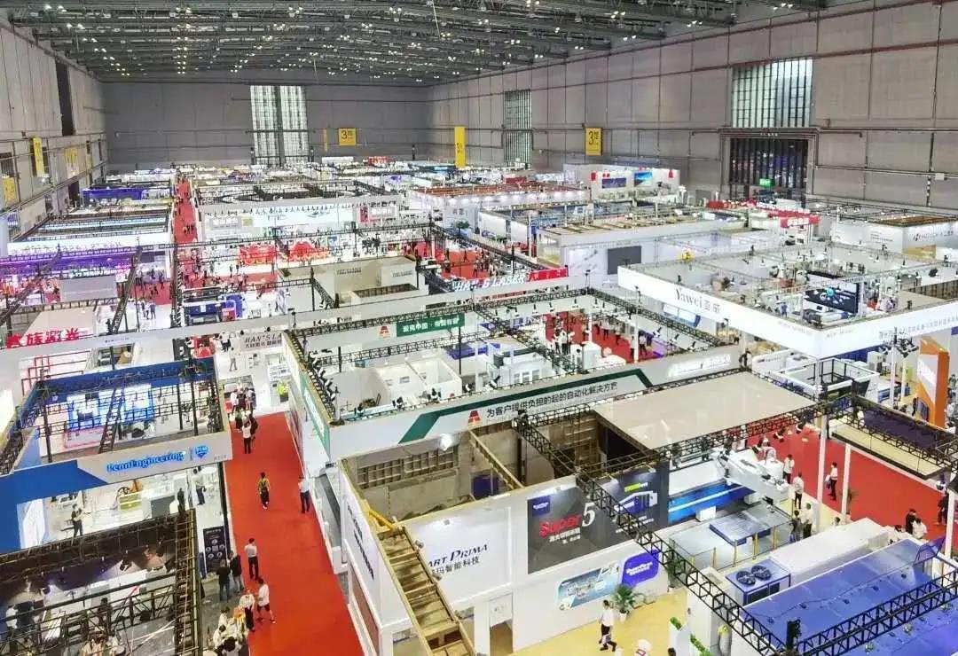 中国·必威(bw·西汉姆联)有限公司-Official website