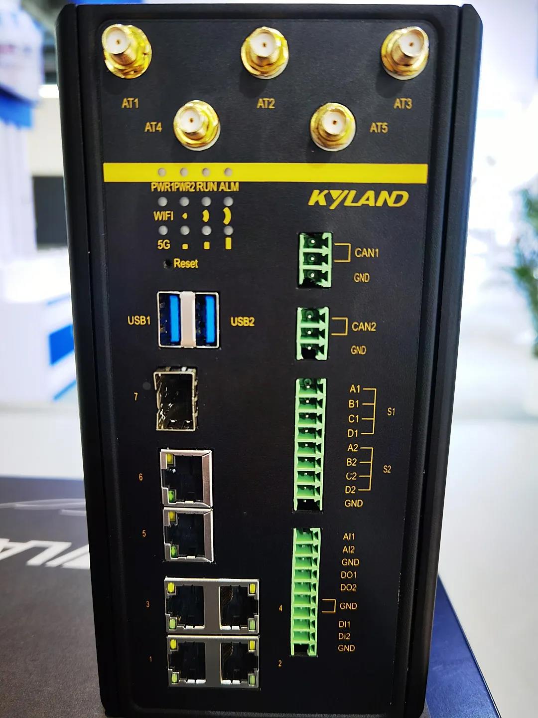 中国·必威(bw·西汉姆联)有限公司-Official website