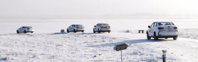 й(bwķ)޹˾-Official website