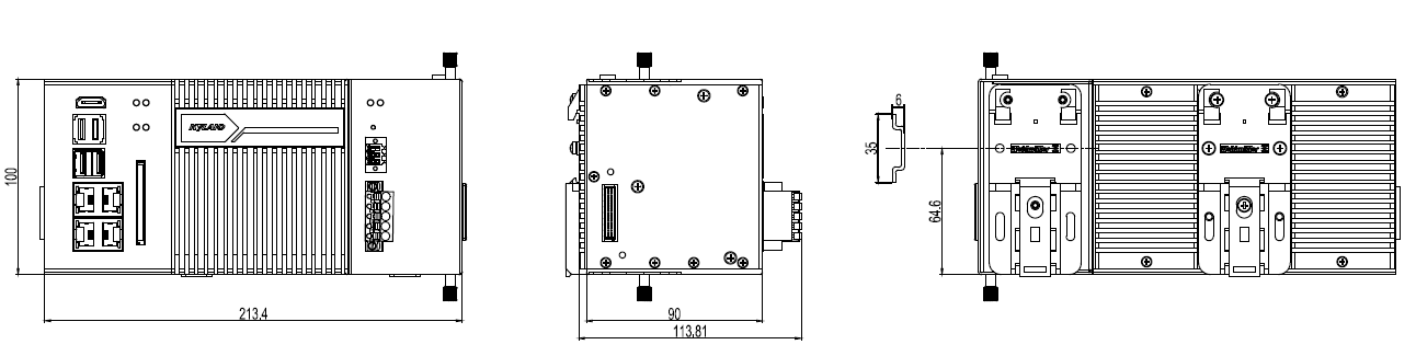 й(bwķ)޹˾-Official website