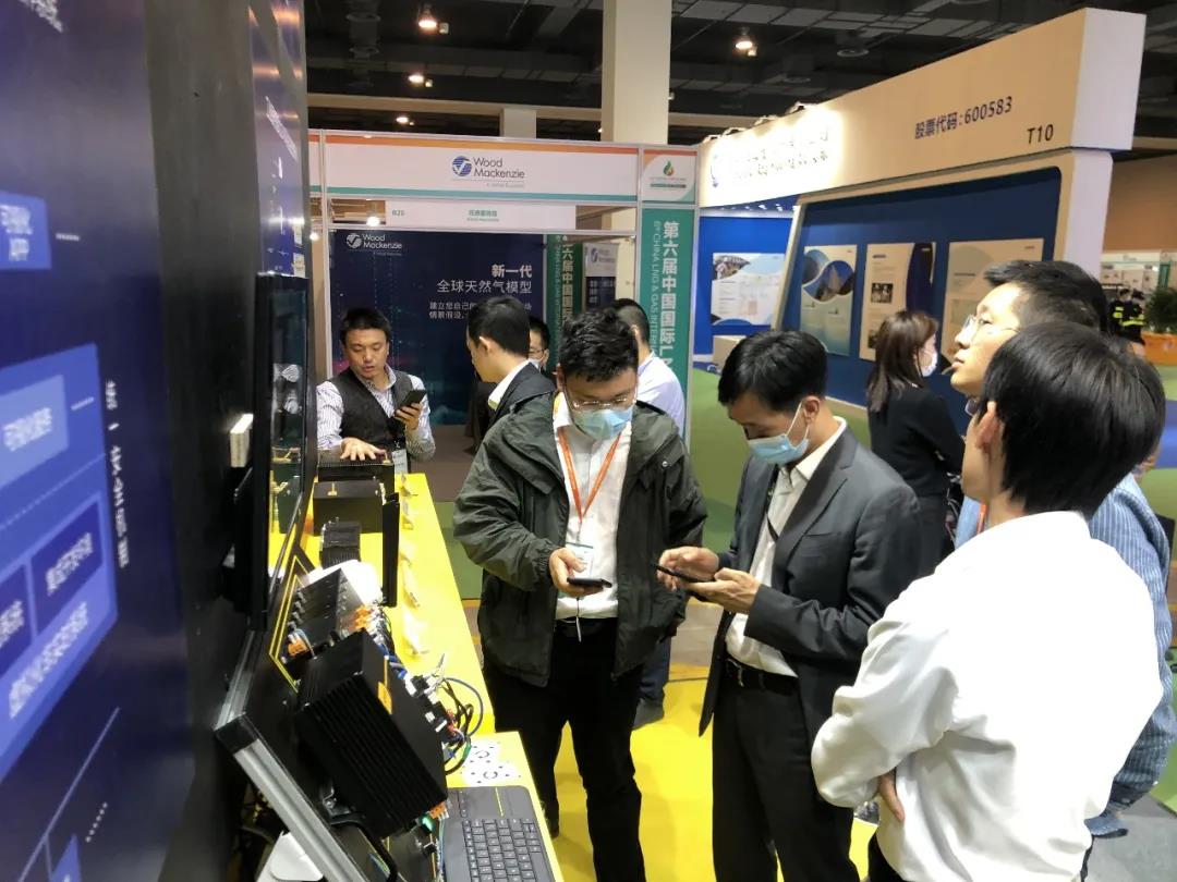 й(bwķ)޹˾-Official website