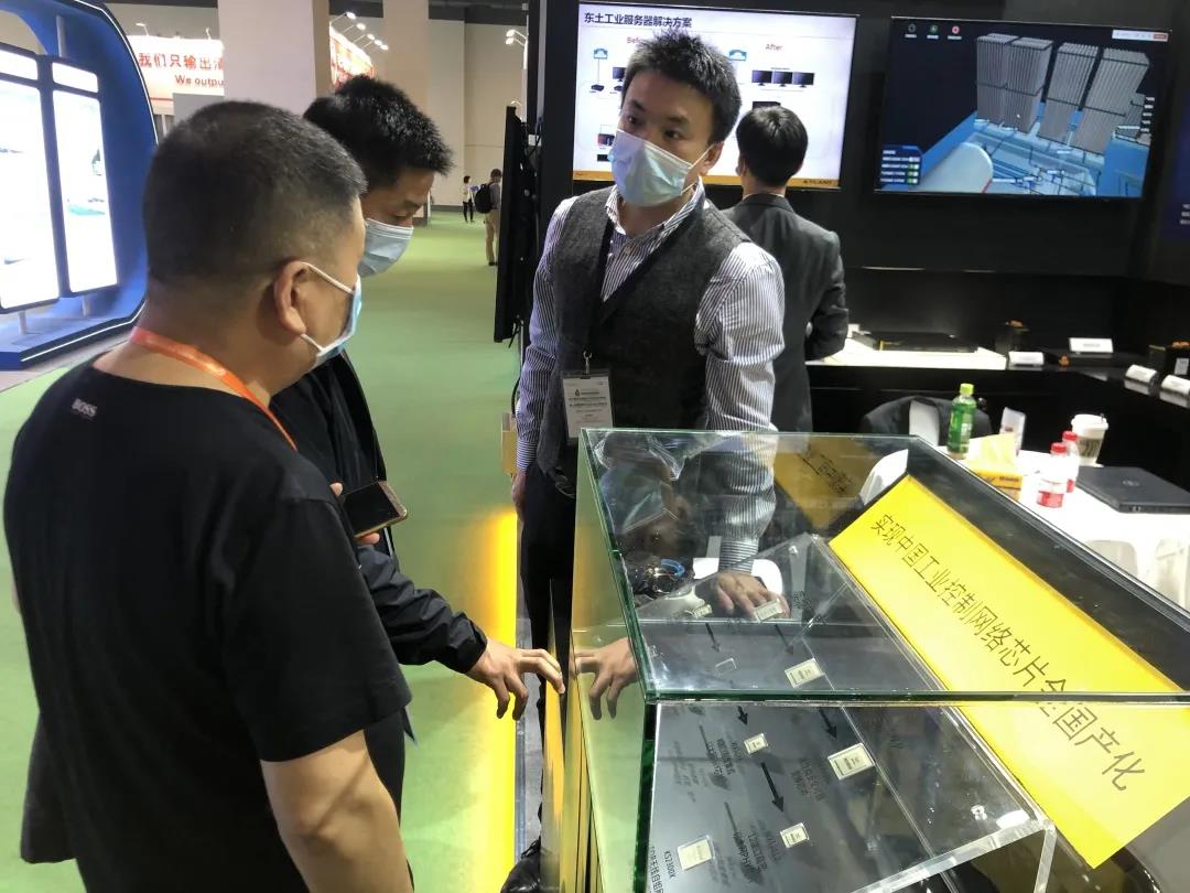 й(bwķ)޹˾-Official website