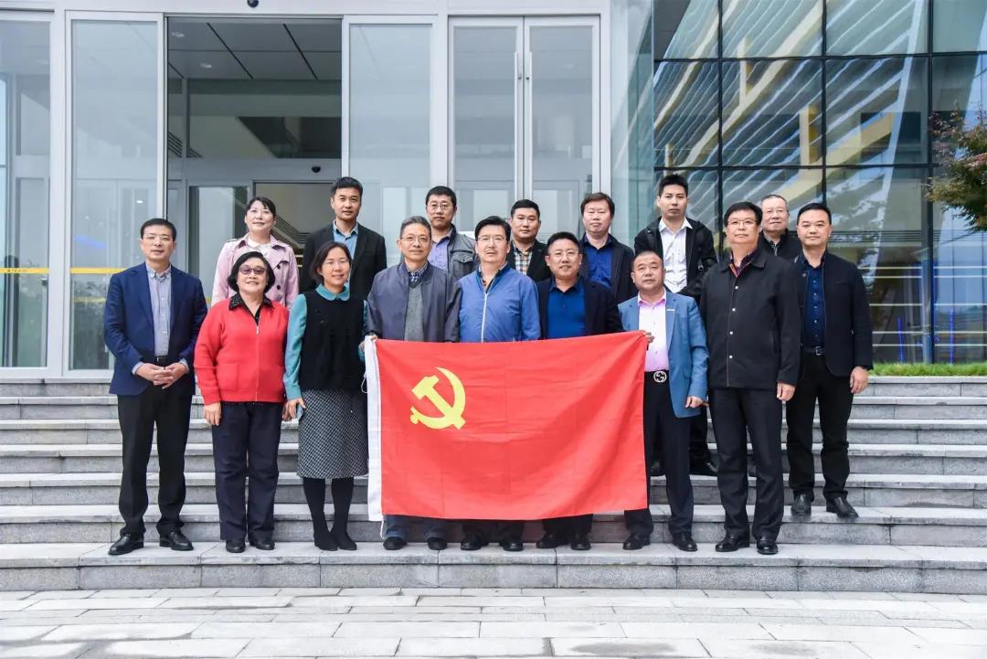 й(bwķ)޹˾-Official website