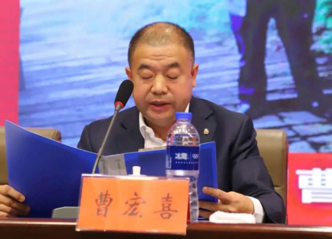 й(bwķ)޹˾-Official website