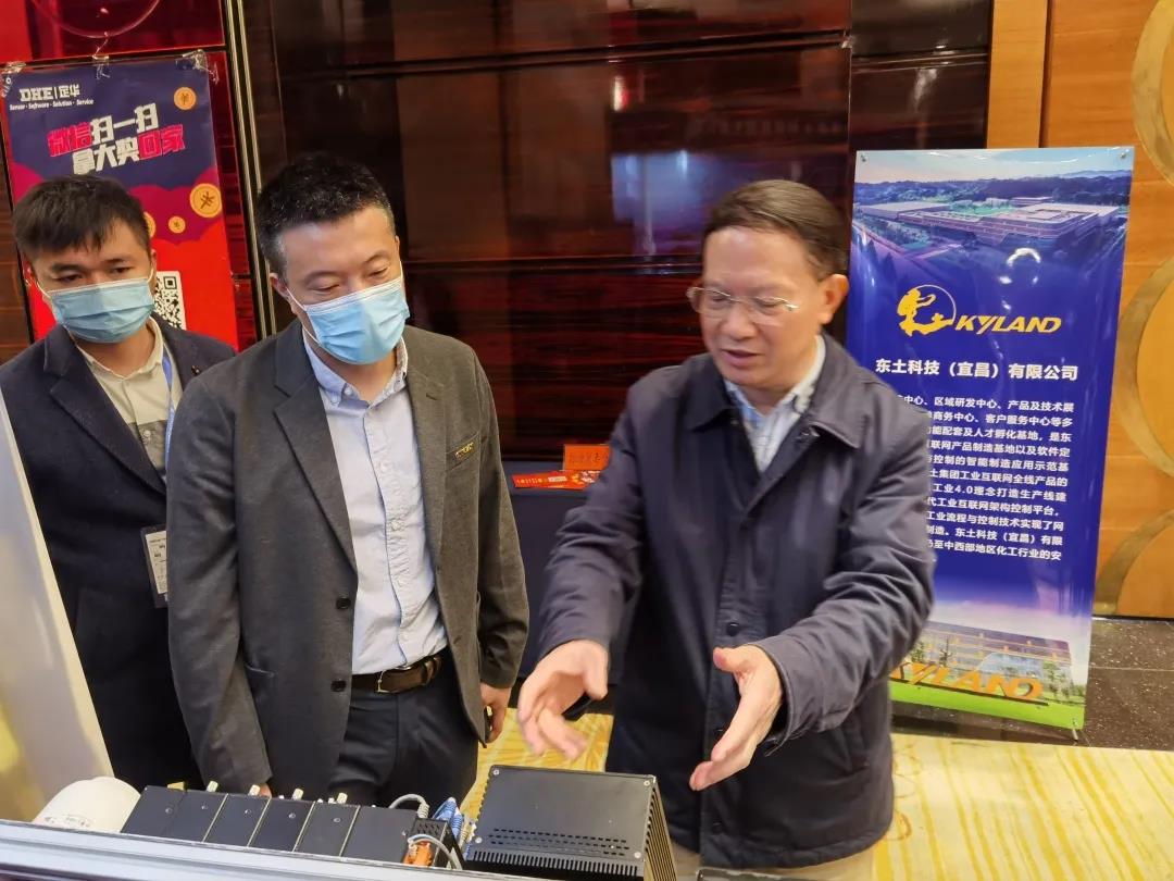 й(bwķ)޹˾-Official website