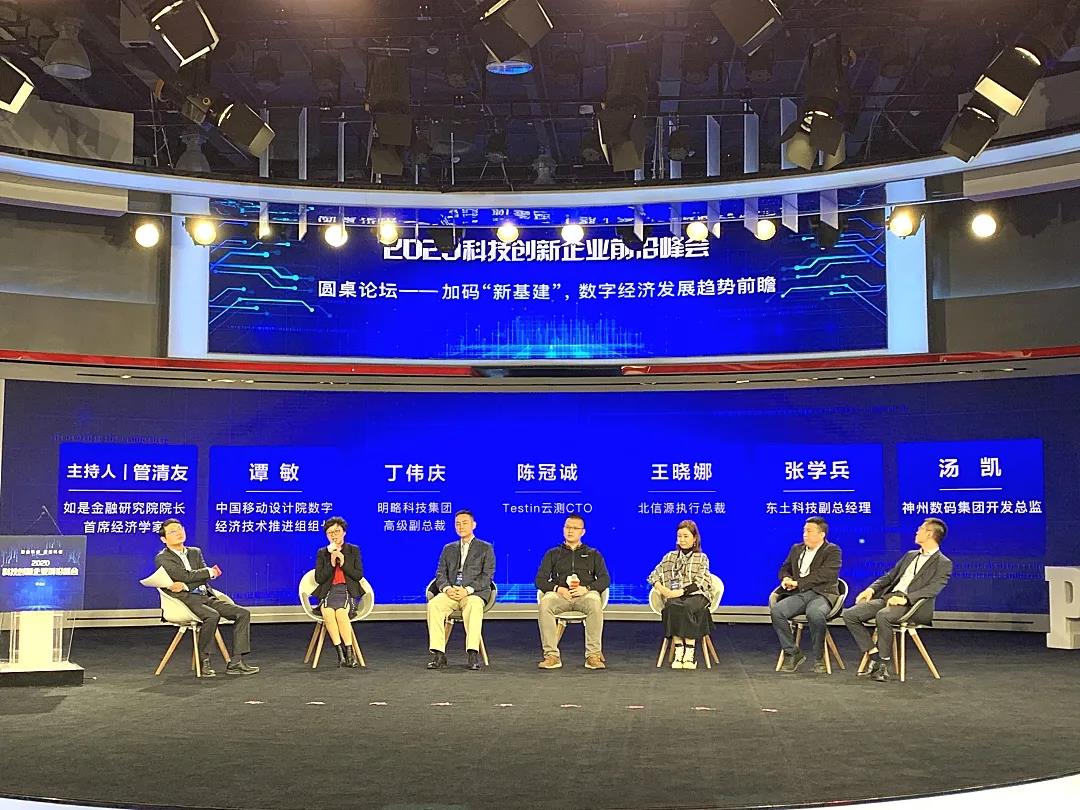 й(bwķ)޹˾-Official website