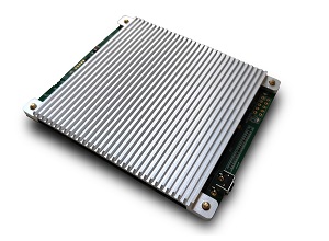 й(bwķ)޹˾-Official website