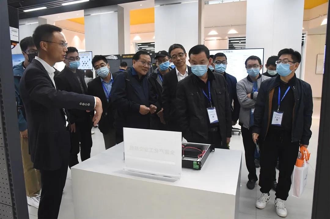 й(bwķ)޹˾-Official website