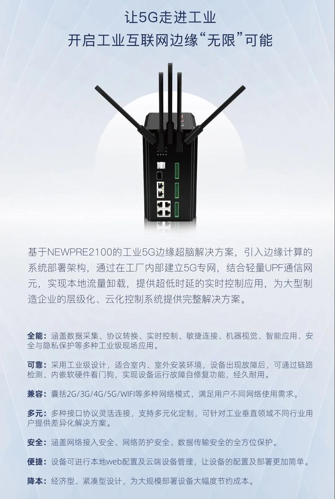 й(bwķ)޹˾-Official website