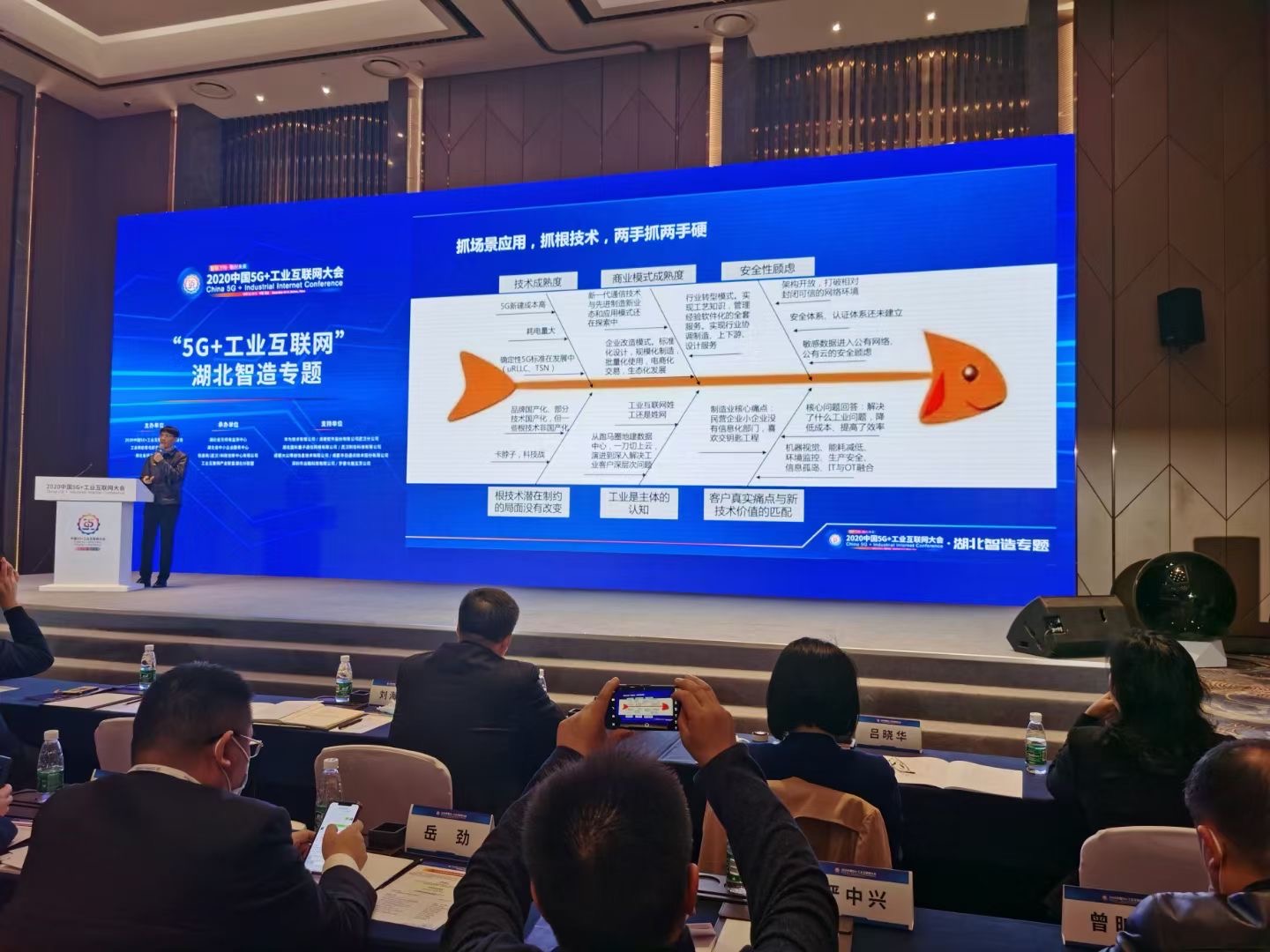 й(bwķ)޹˾-Official website