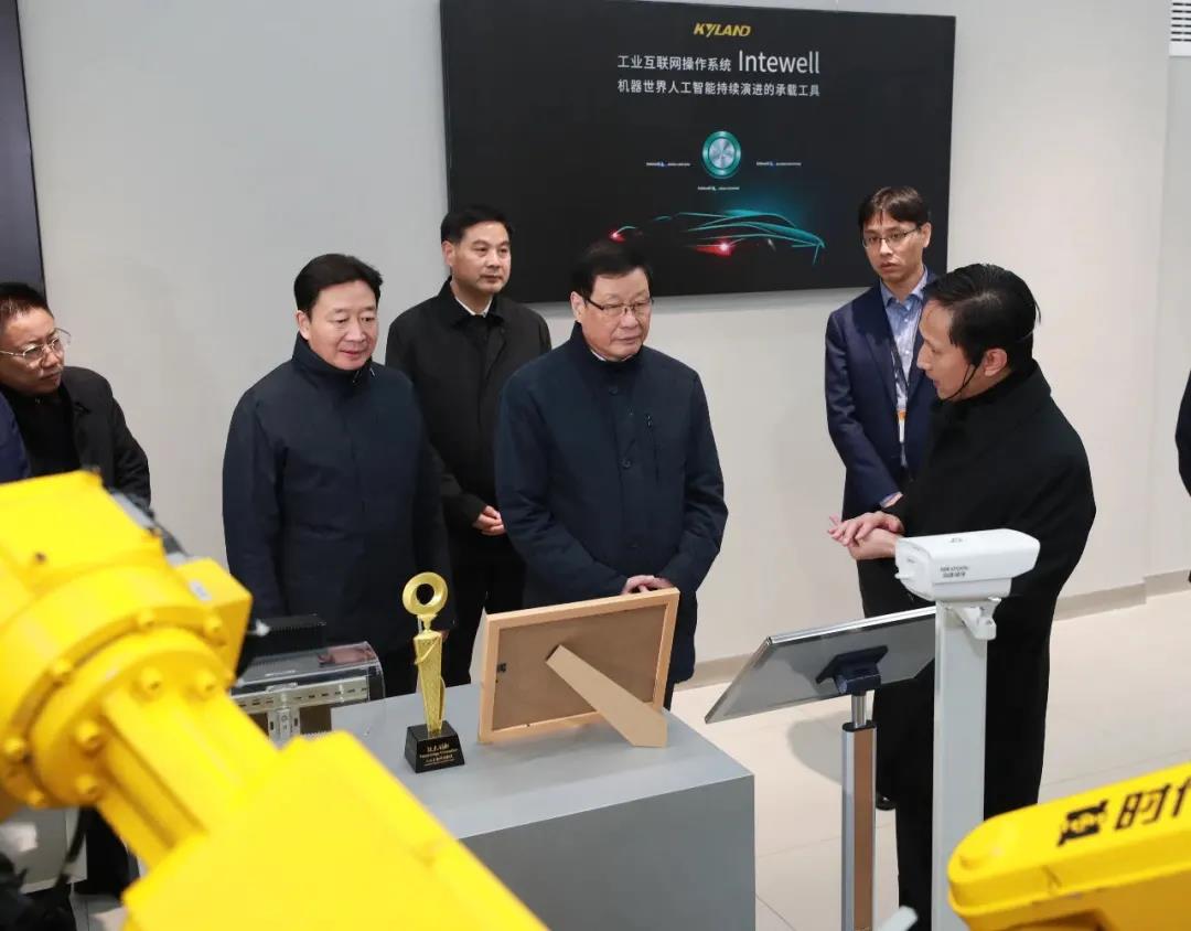 中国·必威(bw·西汉姆联)有限公司-Official website